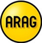 ARAG