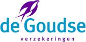 De Goudse Verzekeringen