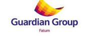 Guardian Group Nederland