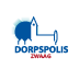 Dorpspolis Zwaag website