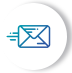 mail icon