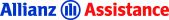 Allianz Global Assistance