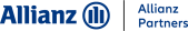 Allianz Partners